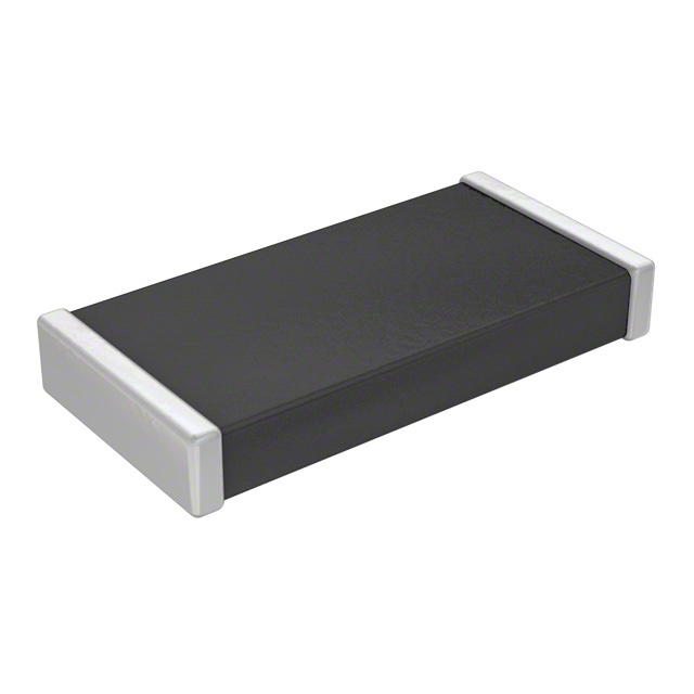 NB20L00153JBA KYOCERA AVX  NTC Thermistors